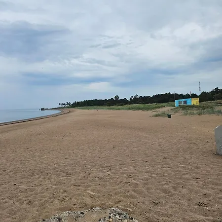 Holiday home House With Padel Court, Hot Tub And Sauna! *
