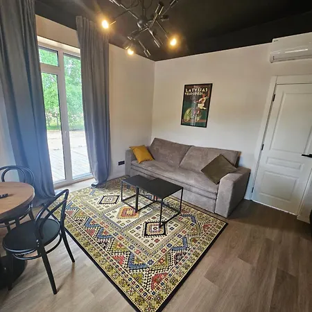 House With Padel Court, Hot Tub And Sauna! *