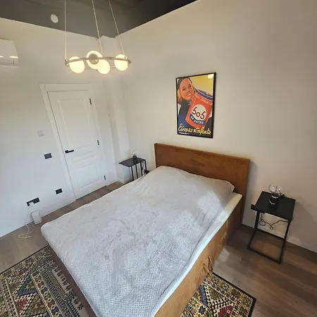 House With Padel Court, Hot Tub And Sauna! *