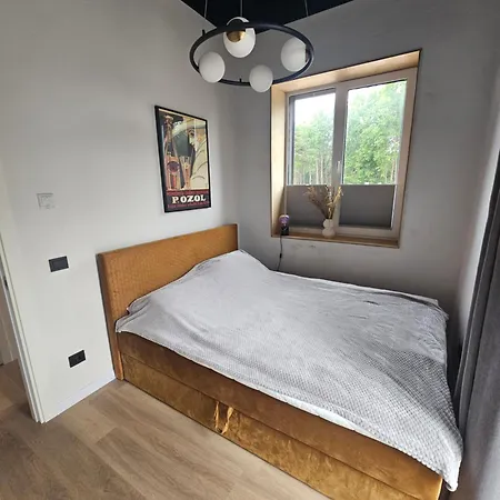 House With Padel Court, Hot Tub And Sauna! Holiday home *