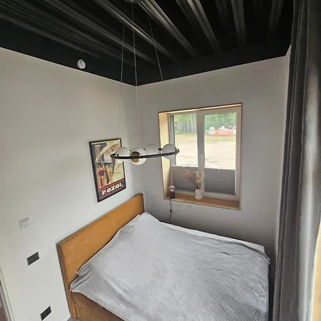 House With Padel Court, Hot Tub And Sauna! *