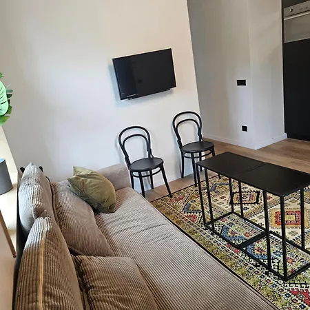 House With Padel Court, Hot Tub And Sauna! Holiday home *