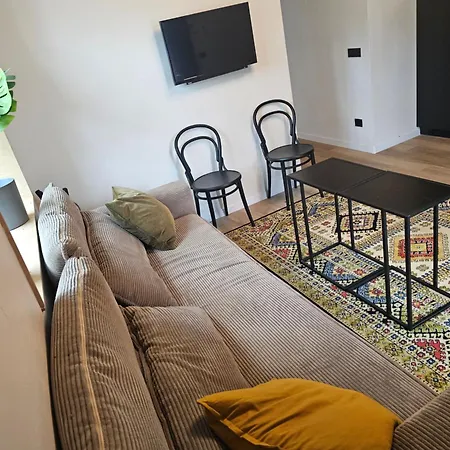House With Padel Court, Hot Tub And Sauna! Holiday home *