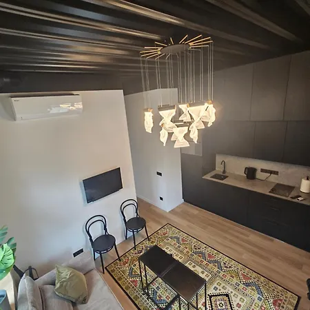 Holiday home House With Padel Court, Hot Tub And Sauna! *